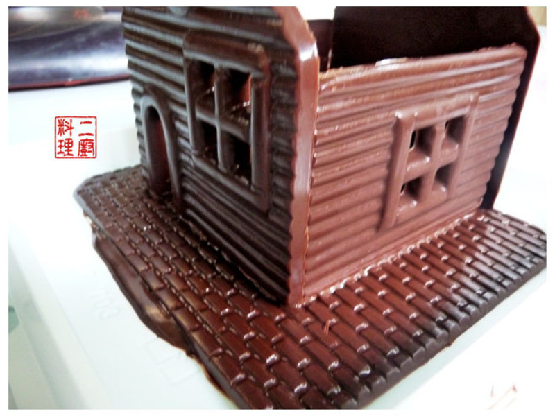 ����������Ȥζ��ʥ���ɿ����ݵ�����