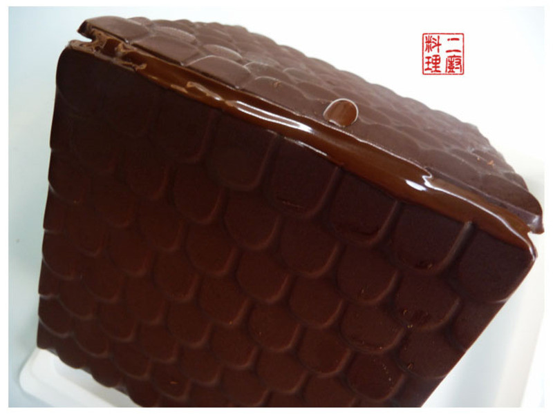 ����������Ȥζ��ʥ���ɿ����ݵ�����