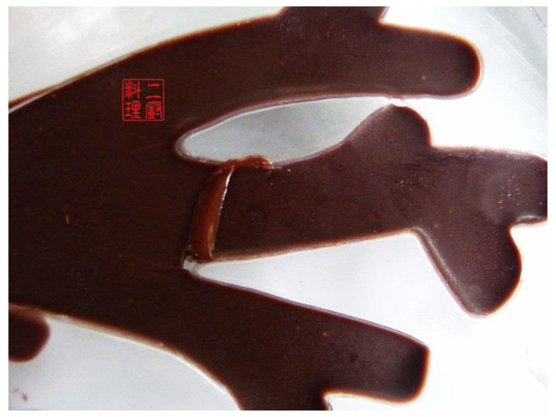 ����������Ȥζ��ʥ���ɿ����ݵ�����