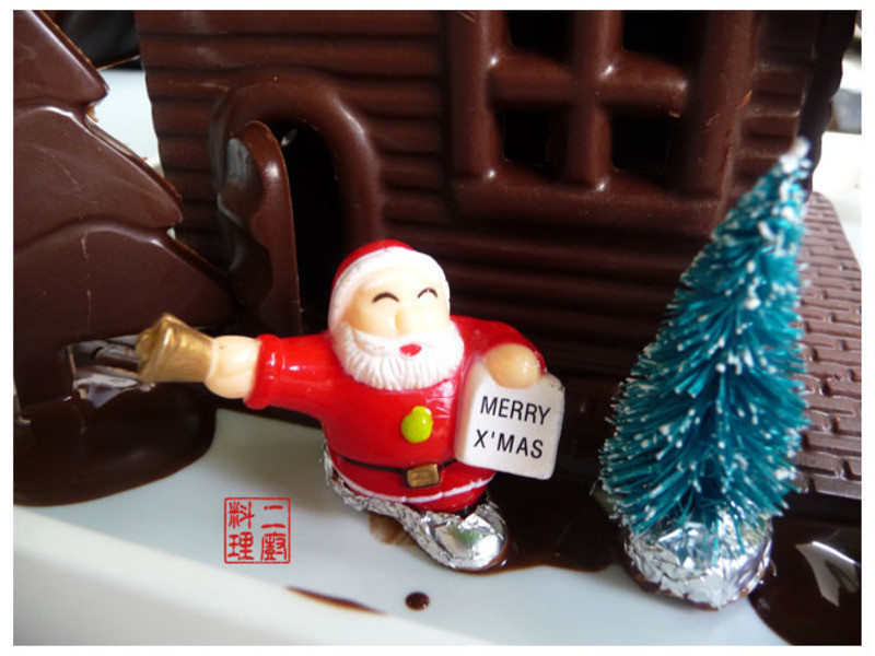 ����������Ȥζ��ʥ���ɿ����ݵ�����