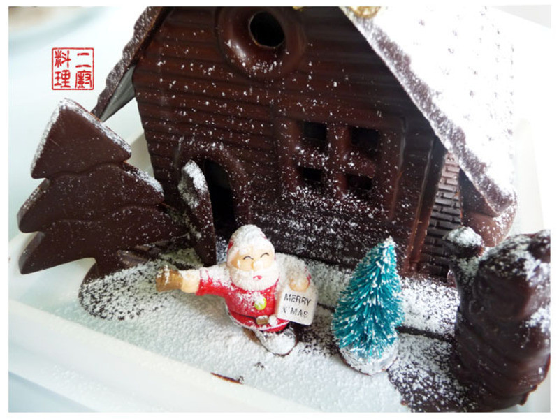 ����������Ȥζ��ʥ���ɿ����ݵ�����