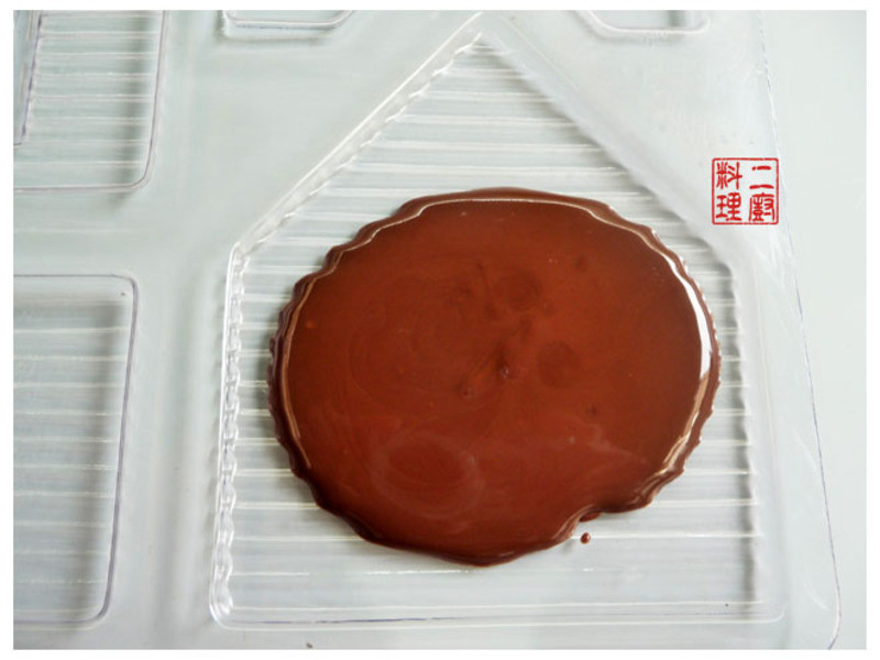 ����������Ȥζ��ʥ���ɿ����ݵ�����