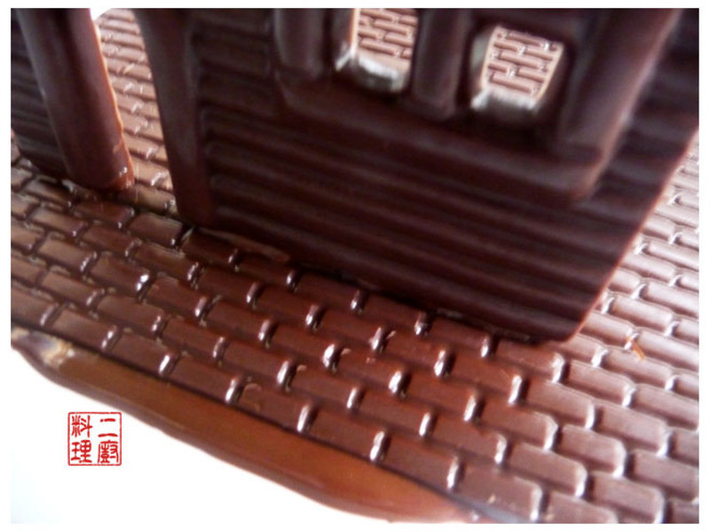 ����������Ȥζ��ʥ���ɿ����ݵ�����