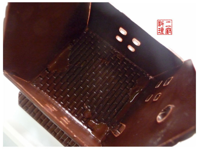 ����������Ȥζ��ʥ���ɿ����ݵ�����