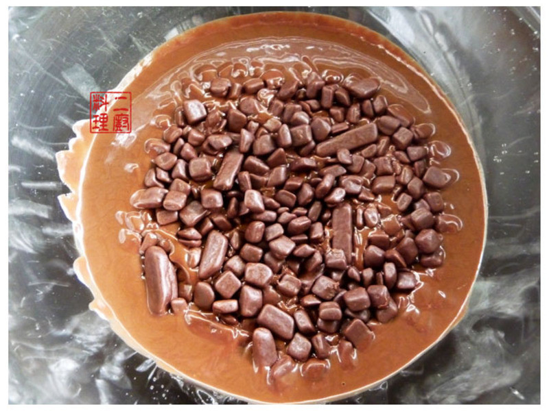 ����������Ȥζ��ʥ���ɿ����ݵ�����