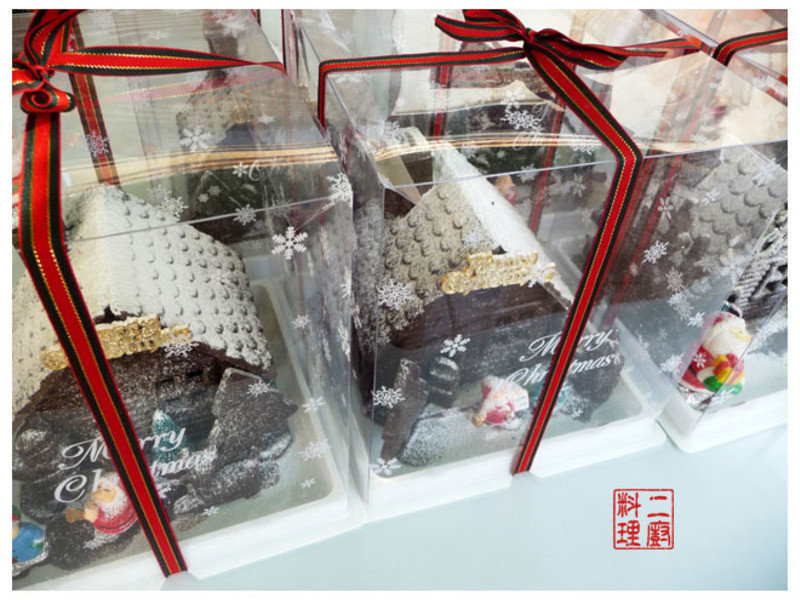 ����������Ȥζ��ʥ���ɿ����ݵ�����