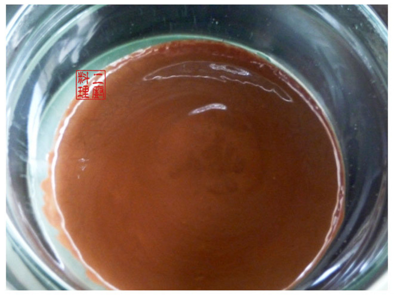 ����������Ȥζ��ʥ���ɿ����ݵ�����