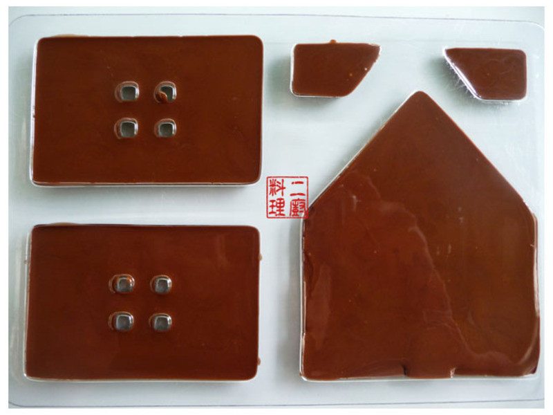 ����������Ȥζ��ʥ���ɿ����ݵ�����