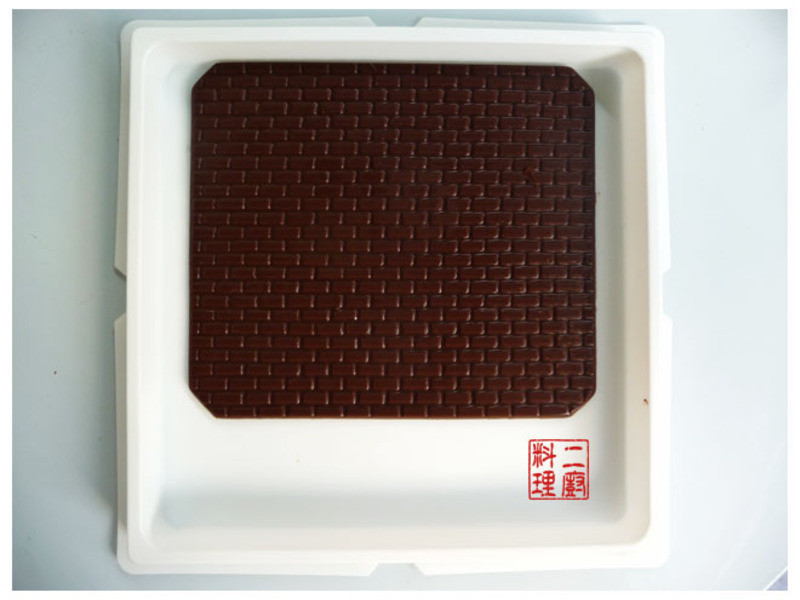 ����������Ȥζ��ʥ���ɿ����ݵ�����