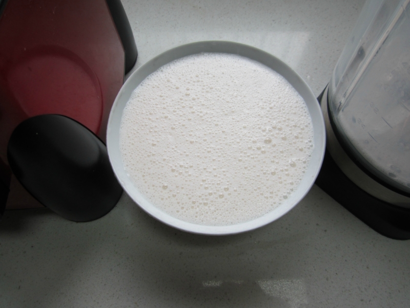 �Ʊڻ�ʳ�ף��㽶ţ�̵�����