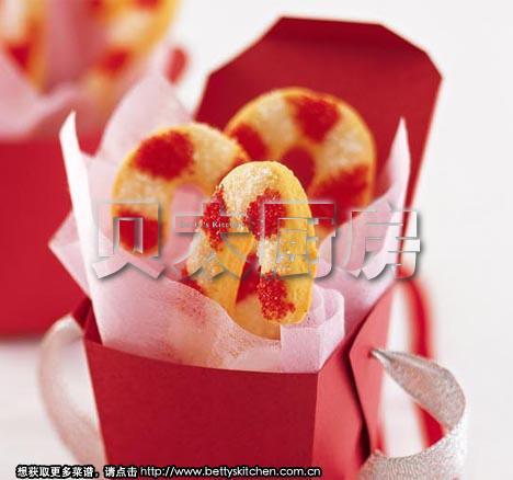 ʥ���չ��ֵ�����