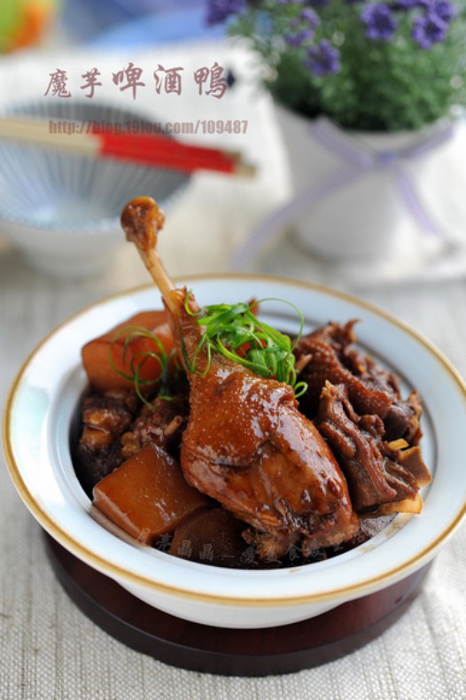 ħ��ơ��Ѽ������