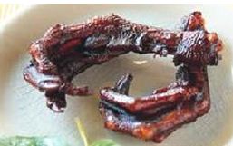 Ѽ�Ƶ�����