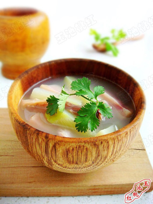 �����ܲ�Ѽ����������