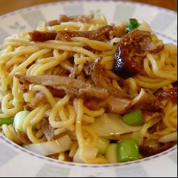 Ѽ��˿���������