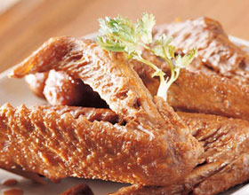 ����Ѽ�������