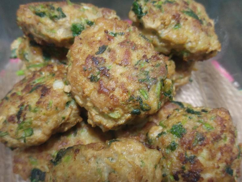 ��������ӵ�����