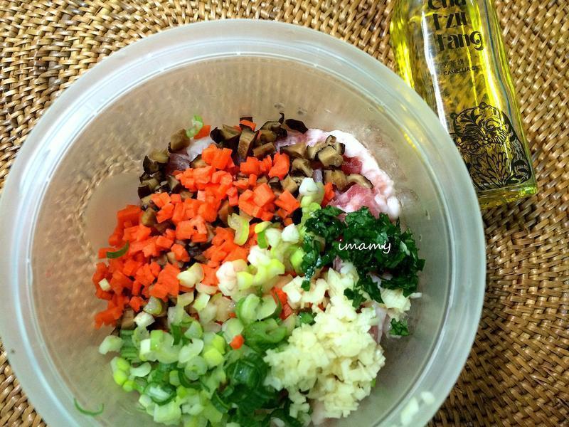 ����������ӵ�����