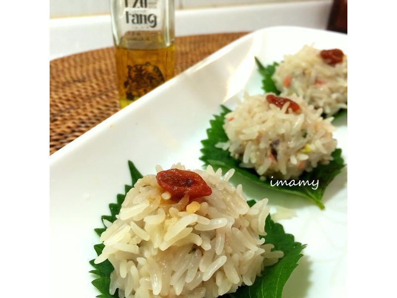 ����������ӵ�����