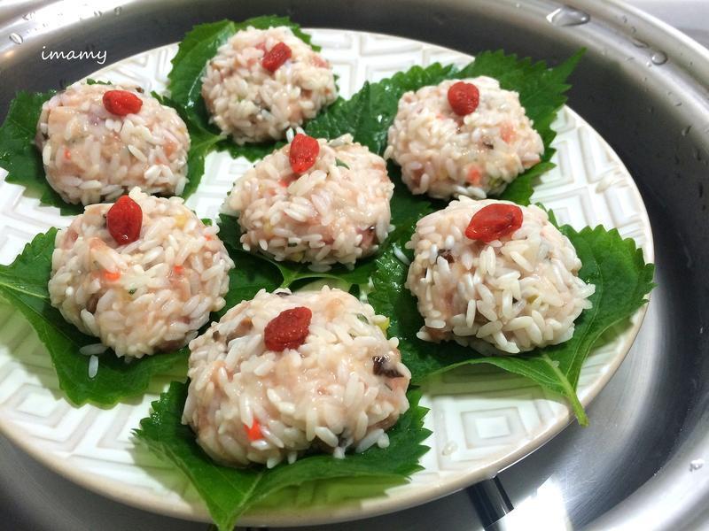 ����������ӵ�����