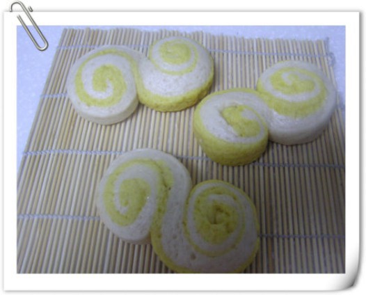 ɽկ���������������