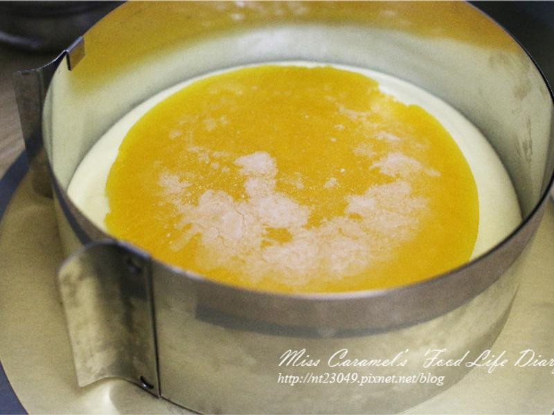 â�������ҵ��������