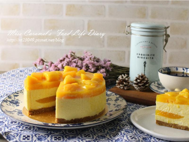 â�������ҵ��������