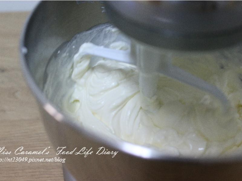 â�������ҵ��������