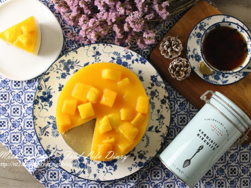 â�������ҵ��������