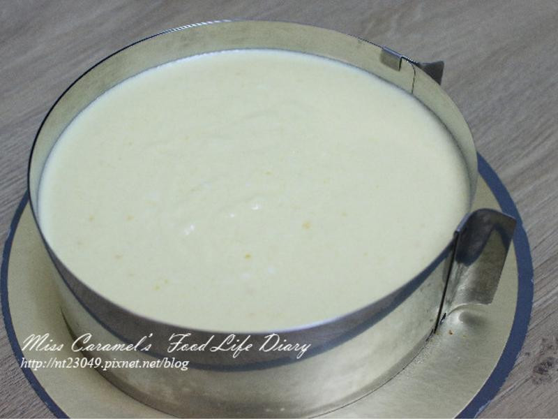 â�������ҵ��������