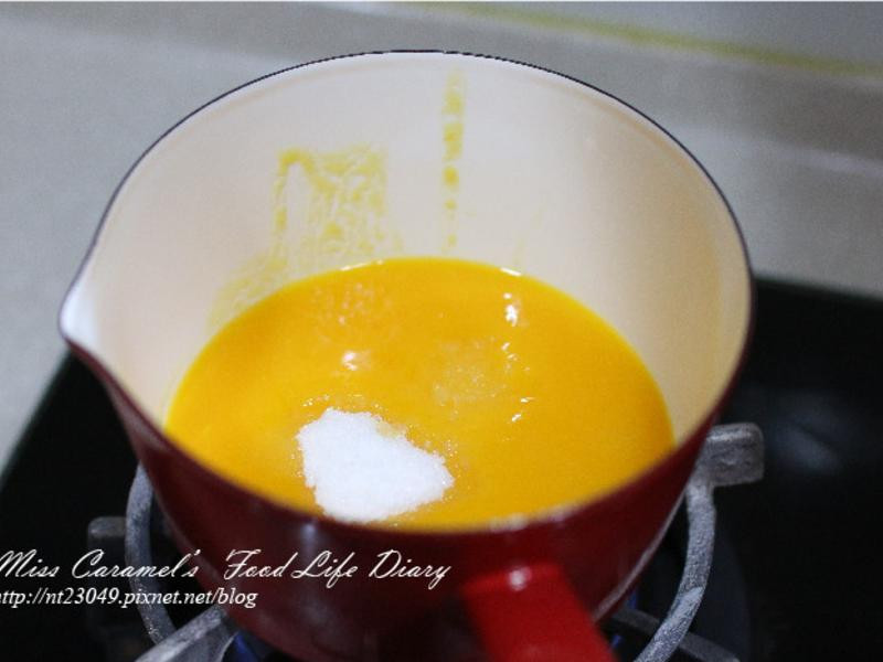 â�������ҵ��������