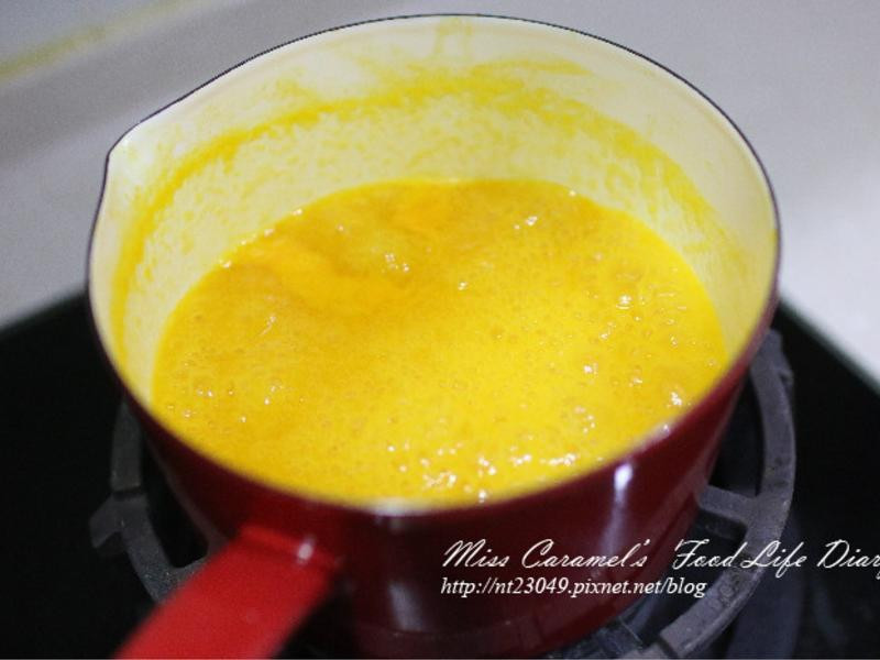 â�������ҵ��������