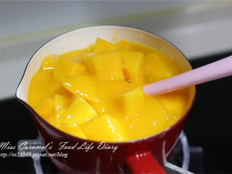 â�������ҵ��������