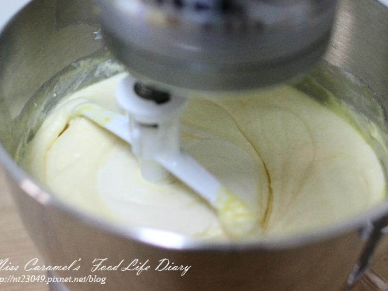 â�������ҵ��������