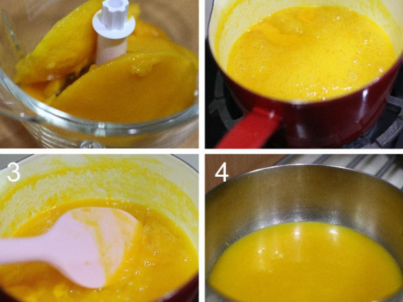 â�������ҵ��������