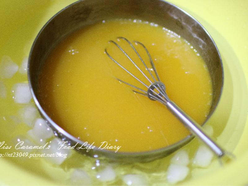 â�������ҵ��������