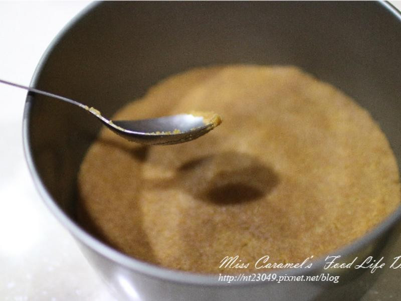 â�������ҵ��������