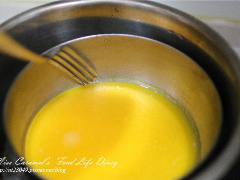 â�������ҵ��������