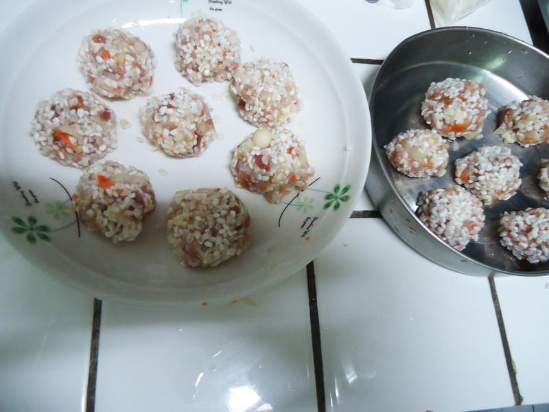 ���������������ӵ�����