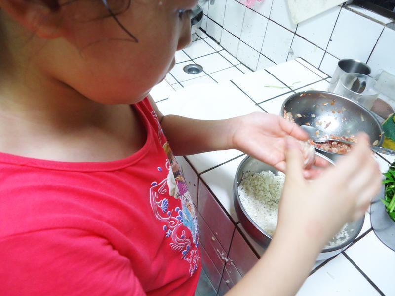 ���������������ӵ�����