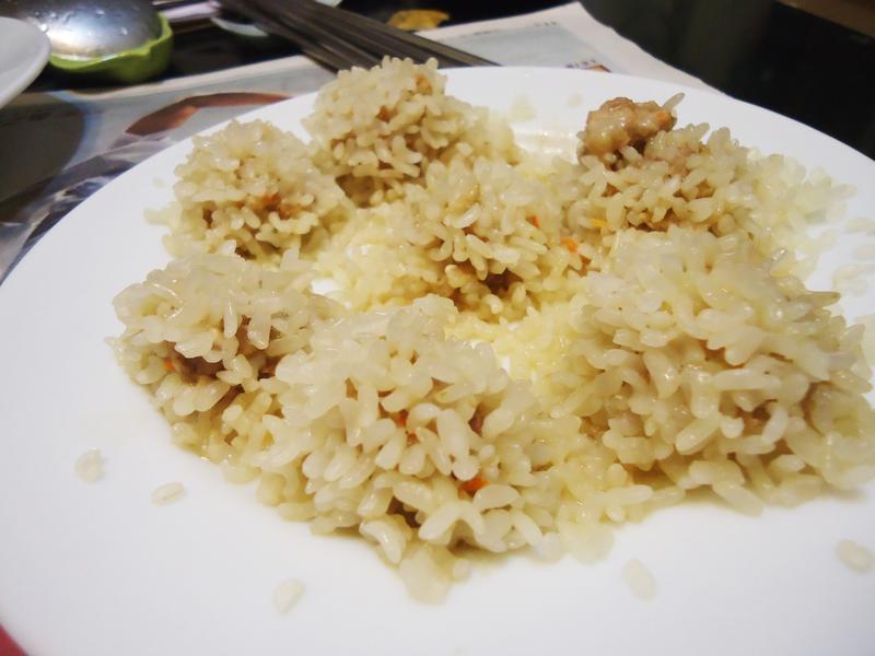 ���������������ӵ�����