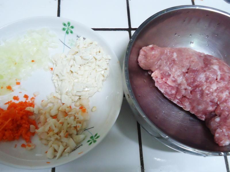 ���������������ӵ�����