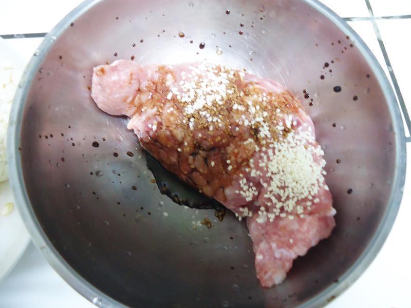 ���������������ӵ�����