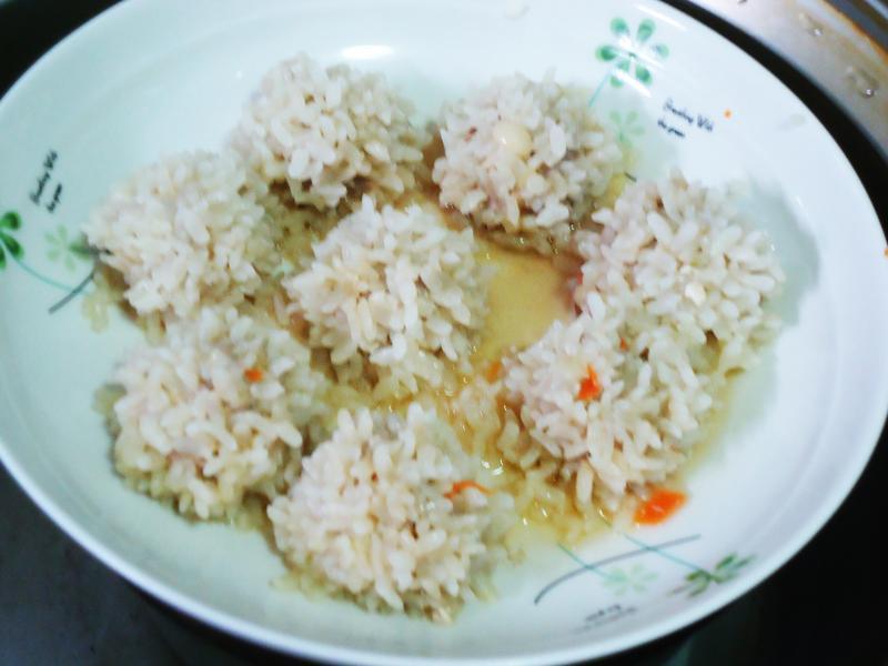 ���������������ӵ�����