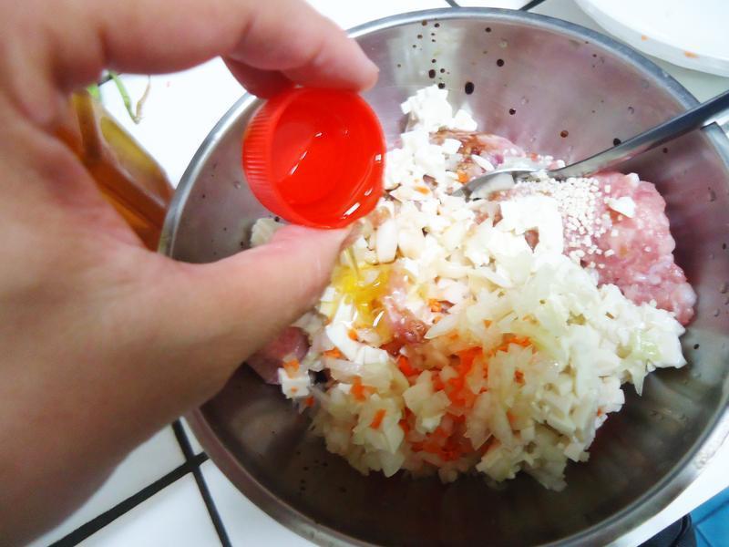 ���������������ӵ�����