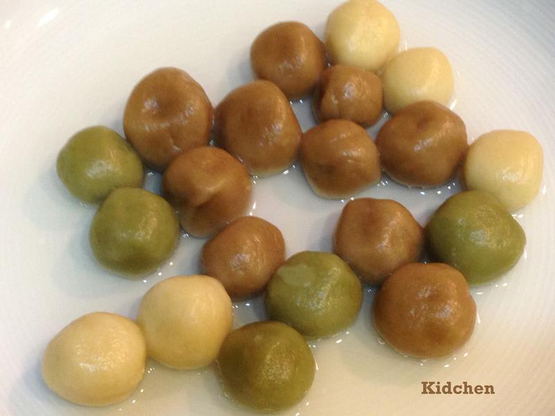 ����΢�������Գ�������ů���������ӵ�����