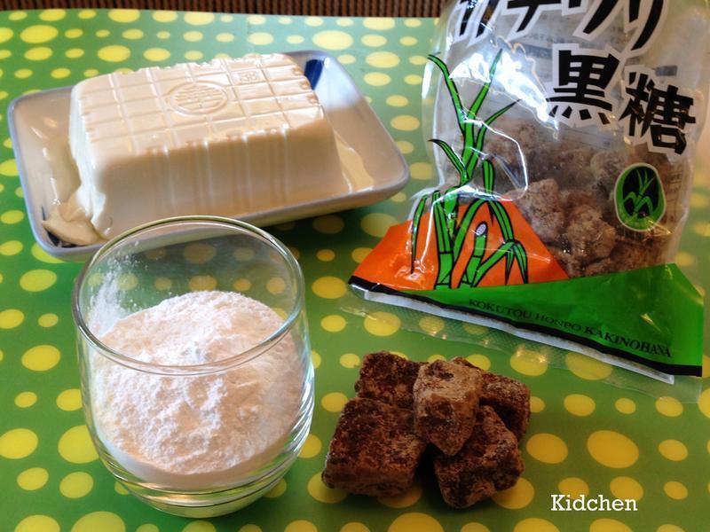 ����΢�������Գ�������ů���������ӵ�����