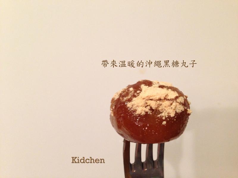 ����΢�������Գ�������ů���������ӵ�����