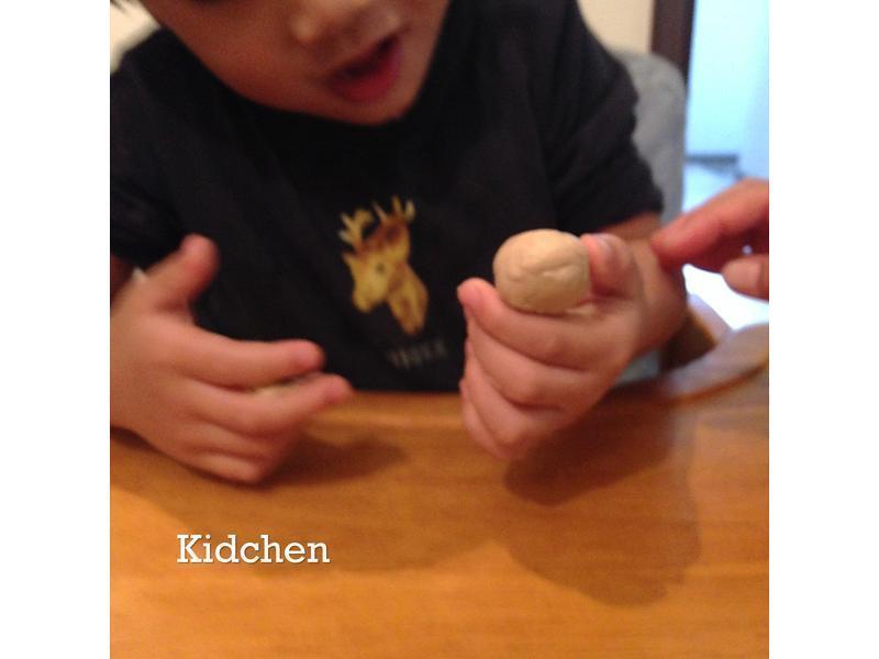 ����΢�������Գ�������ů���������ӵ�����