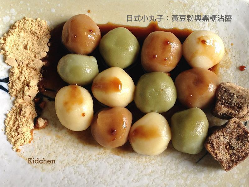 ����΢�������Գ�������ů���������ӵ�����